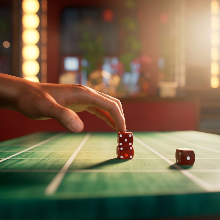 arabtoto mobile app interface showing Liga 1 and live-dealer games