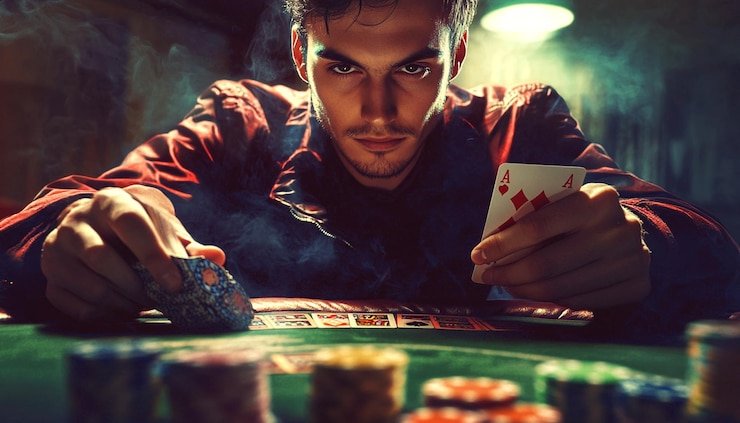 arabtoto live casino and sports market dashboard